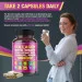   Nessarit   - Collagen 150 