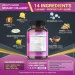   Nessarit   - Collagen 150 