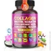   Nessarit   - Collagen 150 