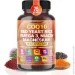   Nessarit   COQ10 - COQ10 150 