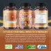   Nessarit   COQ10 - COQ10 150 