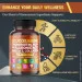   Nessarit   - Glucosamine Supplement 150 