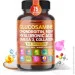   Nessarit   - Glucosamine Supplement 150 