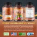   Nessarit   - Glucosamine Supplement 150 