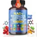   Nessarit   - NAD+ 150 