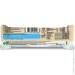 Nestle       2423,5 (3387390415995)