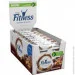  Nestle       2423,5 (3387390415995)