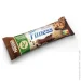  Nestle       2423,5 (3387390415995)