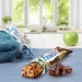  Nestle       2423,5 (3387390415995)