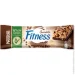  Nestle       2423,5 (3387390415995)