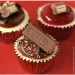  Nestle  2440 (3800020444795)