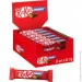  Nestle  2440 (3800020444795)