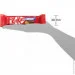  Nestle  2440 (3800020444795)