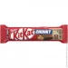  Nestle  2440 (3800020444795)