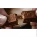 Nestle    2442 (3800020405574)