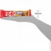  Nestle    2442 (3800020405574)
