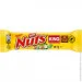  Nestle   2460 (8593893745872)