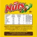  Nestle   2460 (8593893745872)
