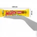  Nestle   2460 (8593893745872)