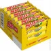  Nestle   2460 (8593893745872)