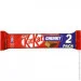  Nestle    2464 (3800020483763)