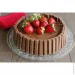  Nestle    2464 (3800020483763)