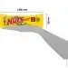  Nestle  24 42 (8593893745858)