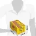  Nestle  24 42 (8593893745858)