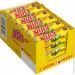  Nestle  24 42 (8593893745858)