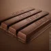 Nestle 4  3641,5 (7613035662735)