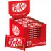  Nestle 4  3641,5 (7613035662735)