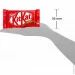  Nestle 4  3641,5 (7613035662735)