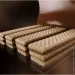  Nestle 4  3641,5 (7613035662735)