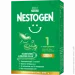  Nestogen 1   L.Reuteri     600 (7613287103680)