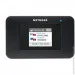 4G  Netgear AC797 Black