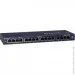  Netgear GS116GE