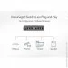  Netgear GS116GE