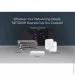  Netgear GS116GE