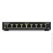  Netgear GS308E 8xGE, WebSmart (GS308E-400EUS)