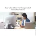  Netgear GS308E 8xGE, WebSmart (GS308E-400EUS)