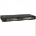 Netgear GS348-100EUS