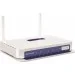 WiFi  Netgear JNR3210-100PES/1