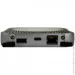 3G  Netgear MR1100