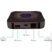 3G  Netgear MR1100