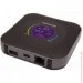 3G  Netgear MR1100