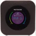 3G  Netgear MR1100