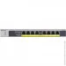  Netgear GS108LP-100EUS  /+ (60 )