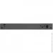  Netgear GS108LP-100EUS  /+ (60 )