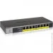  Netgear GS108LP-100EUS  /+ (60 )
