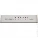  Netgear GS205-100PES